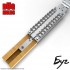 Форма з ручками "Чебурашка" 1-4g (HL694)